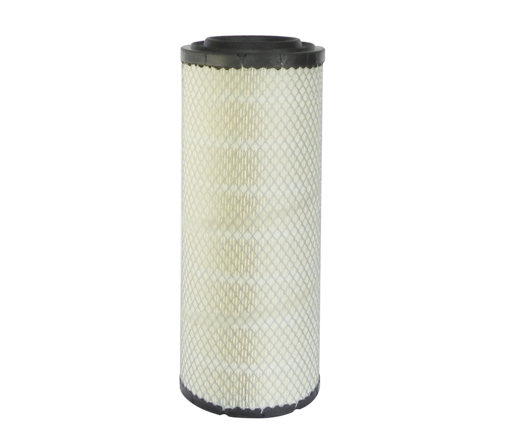 DA8121 AIR FILTER