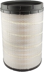 DA8126 AIR FILTER