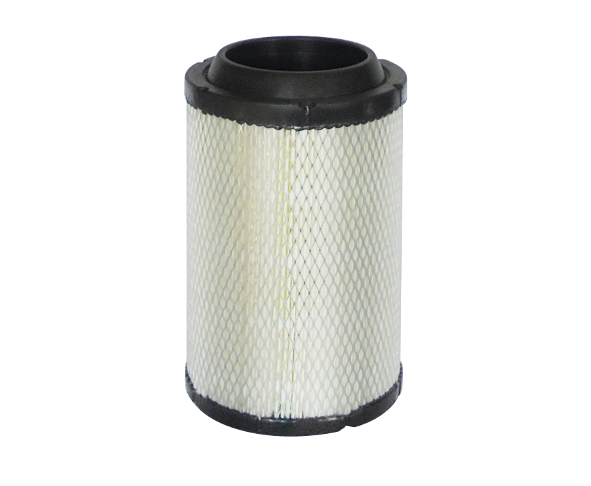 DA8129 AIR FILTER