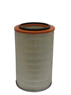 DA8132 AIR FILTER