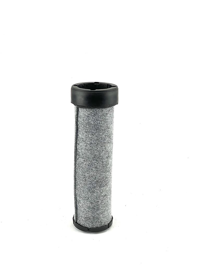 DA9003 AIR FILTER