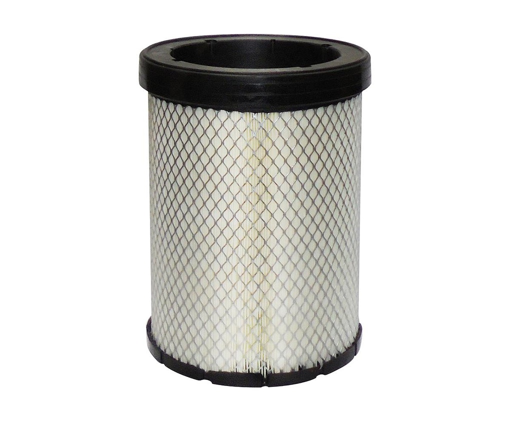 DA9006 AIR FILTER