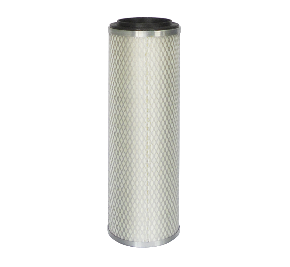 DA9012 AIR FILTER