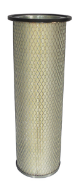 DA9022 AIR FILTER