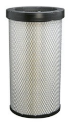 DA9030 AIR FILTER