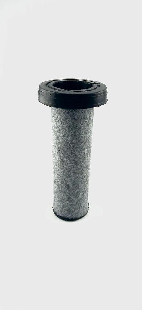 DA9031 AIR FILTER