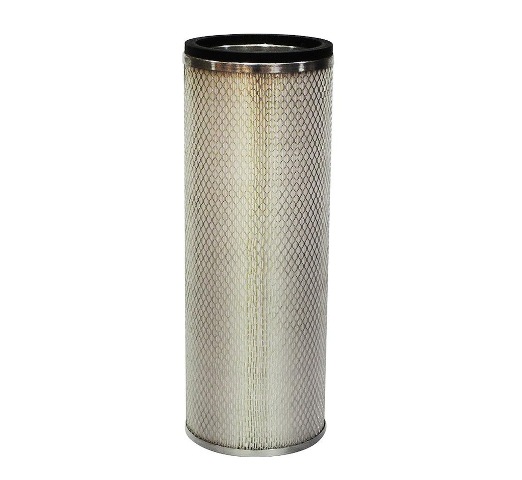 DA9035 AIR FILTER