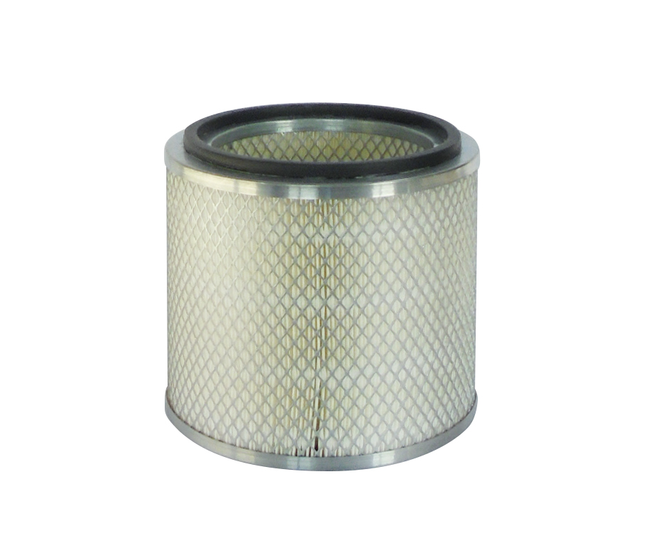 DA9036 AIR FILTER