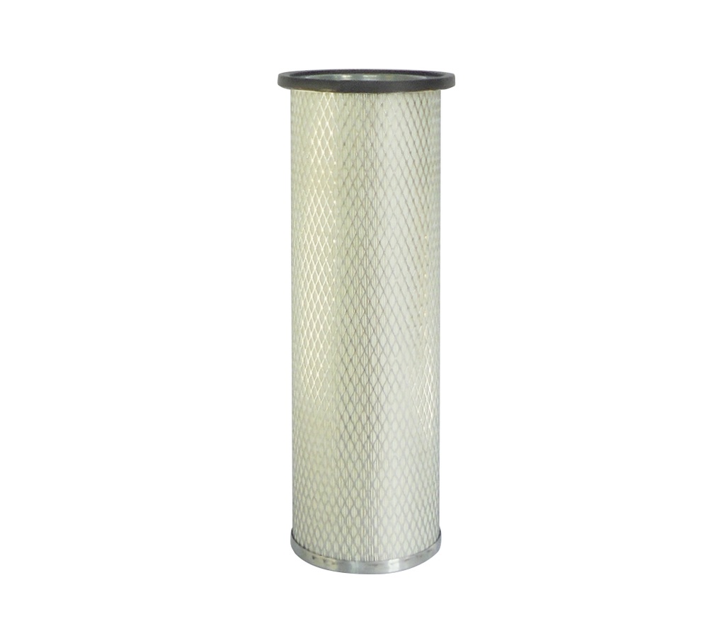 DA9045 AIR FILTER