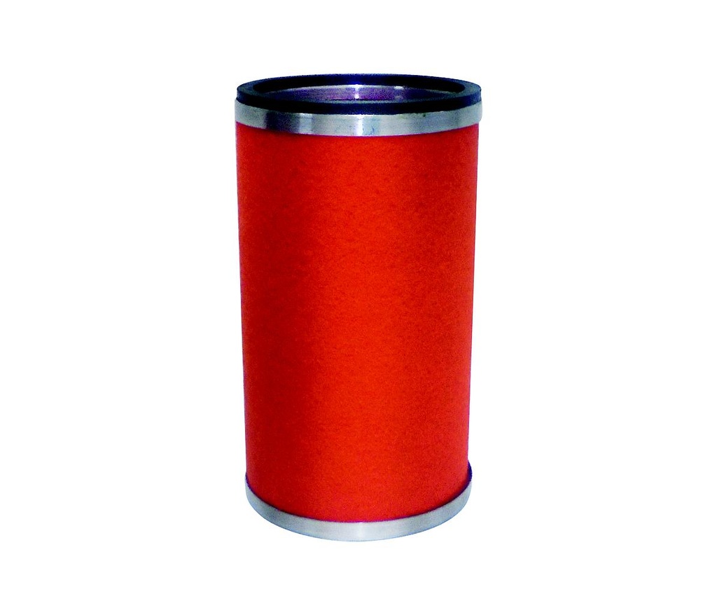 DA9048 AIR FILTER