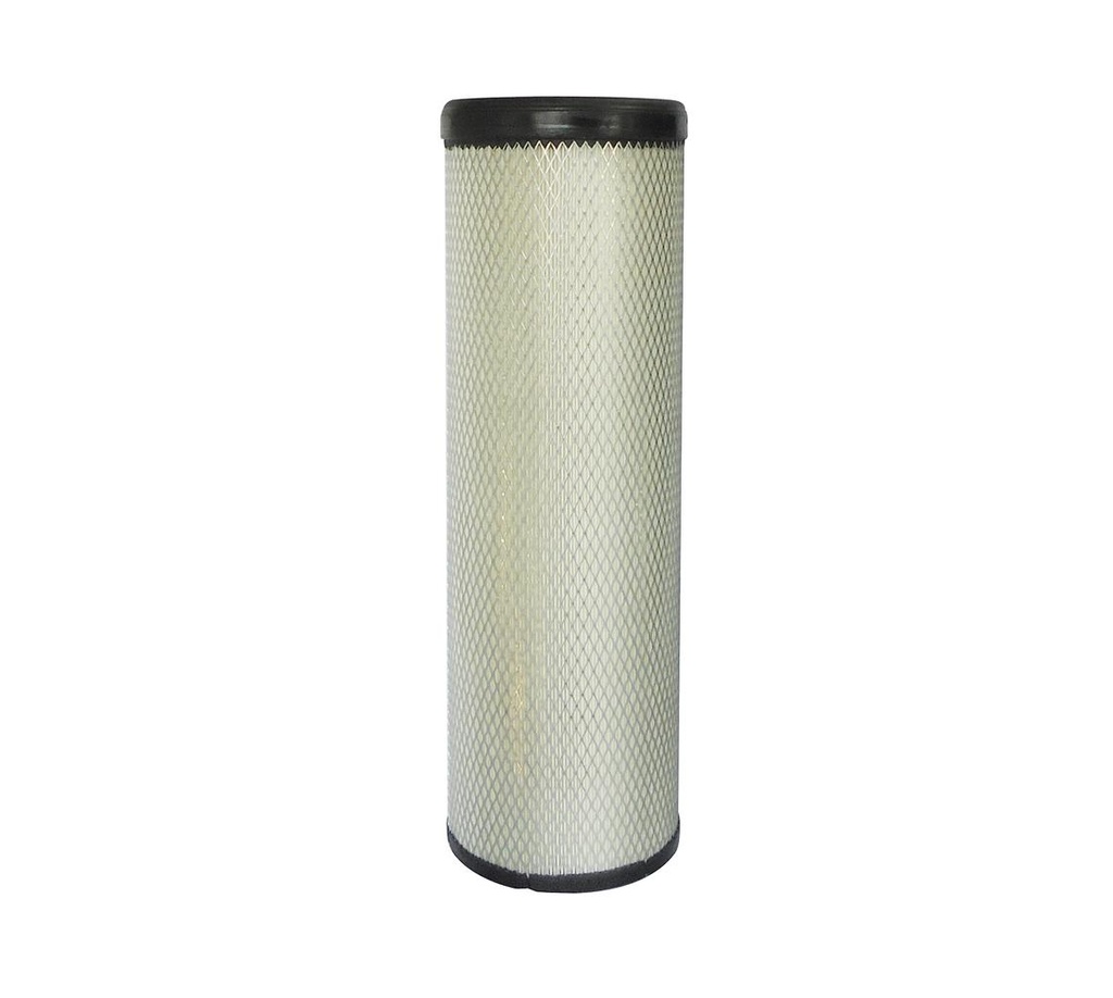 DA9059 AIR FILTER