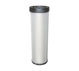 DA9062 AIR FILTER