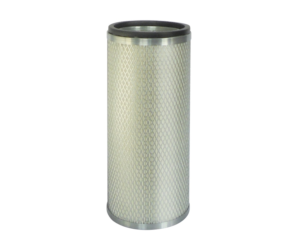 DA9065 AIR FILTER