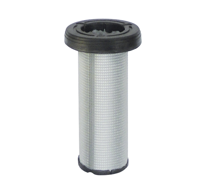 DA9080 AIR FILTER