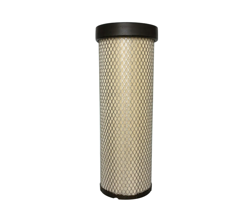 DA9086 AIR FILTER