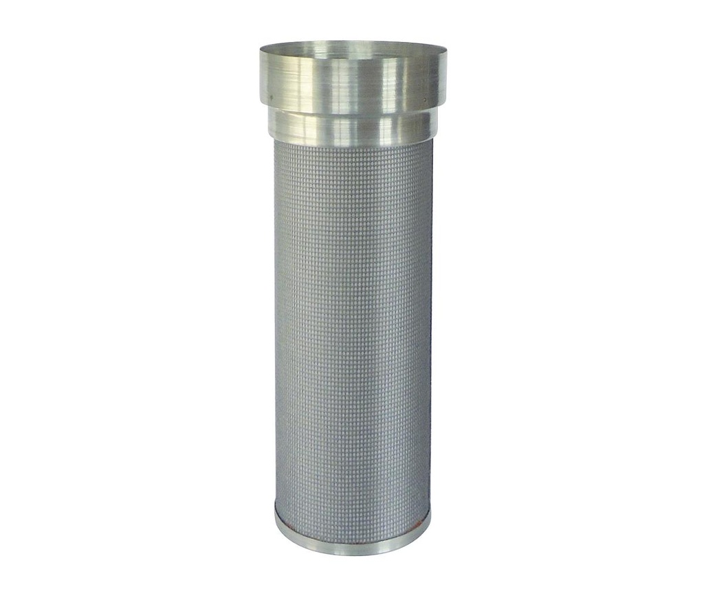 DA9099 AIR FILTER