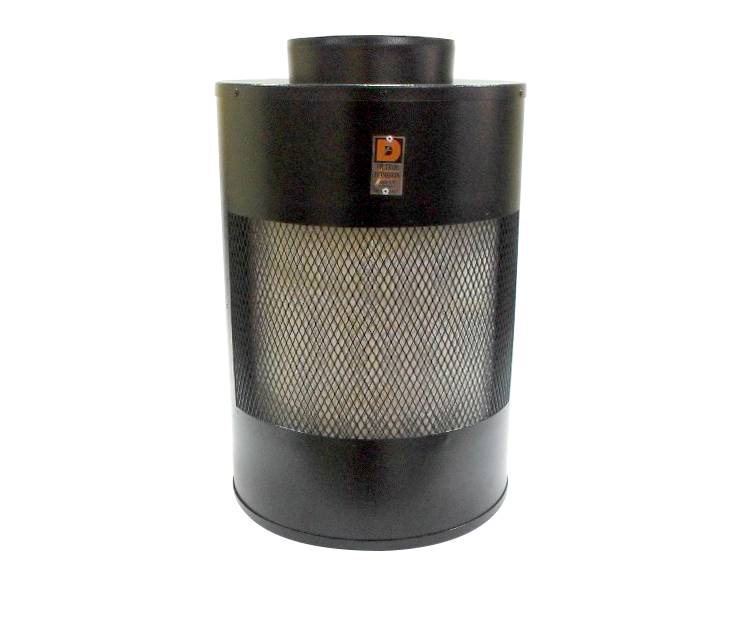 DAX047 AIR FILTER
