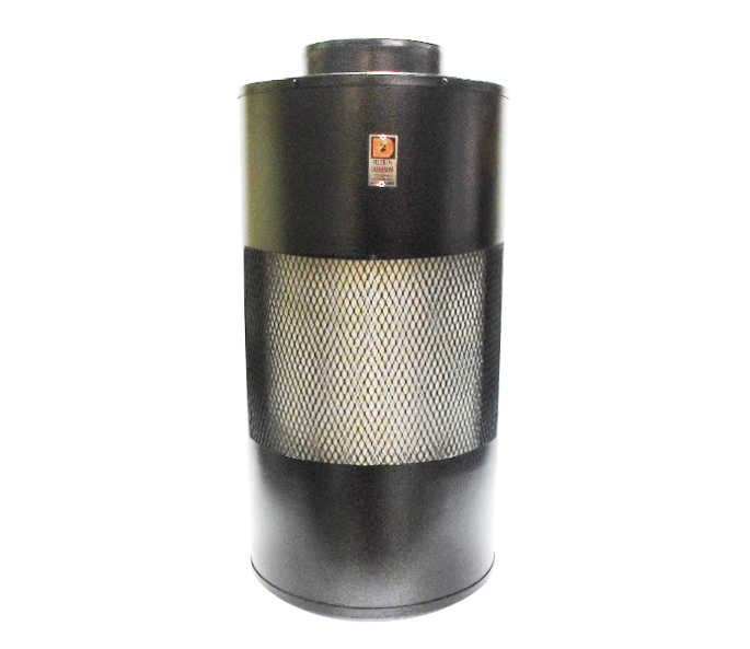 DAX122 AIR FILTER