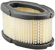 DA5494 AIR FILTER