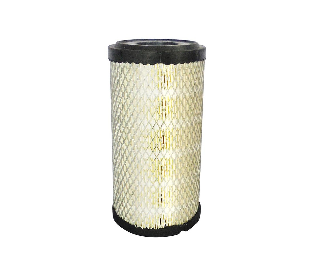 DA8115 AIR FILTER