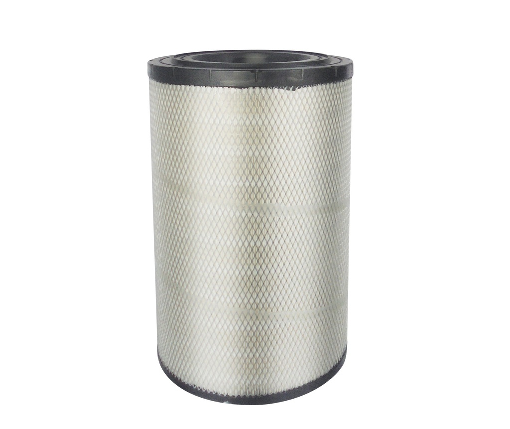 DA8133 AIR FILTER