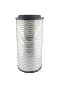 DA8118 AIR FILTER