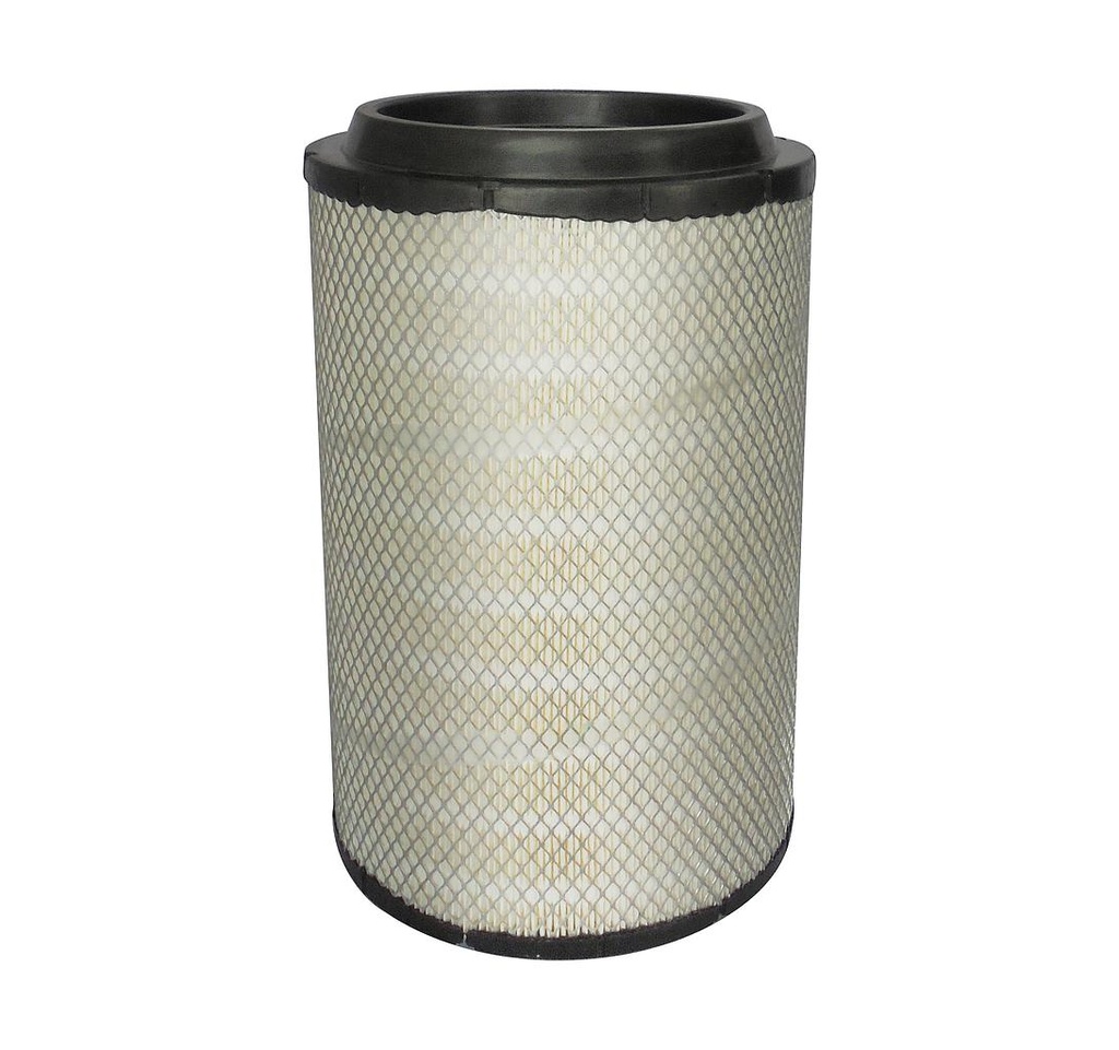 DA8009 AIR FILTER