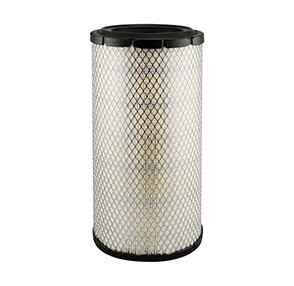 DA8134 AIR FILTER