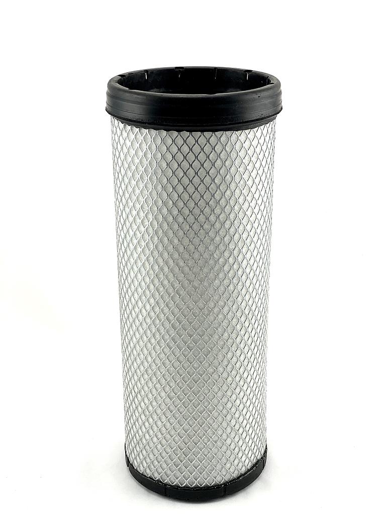 DA9133 AIR FILTER