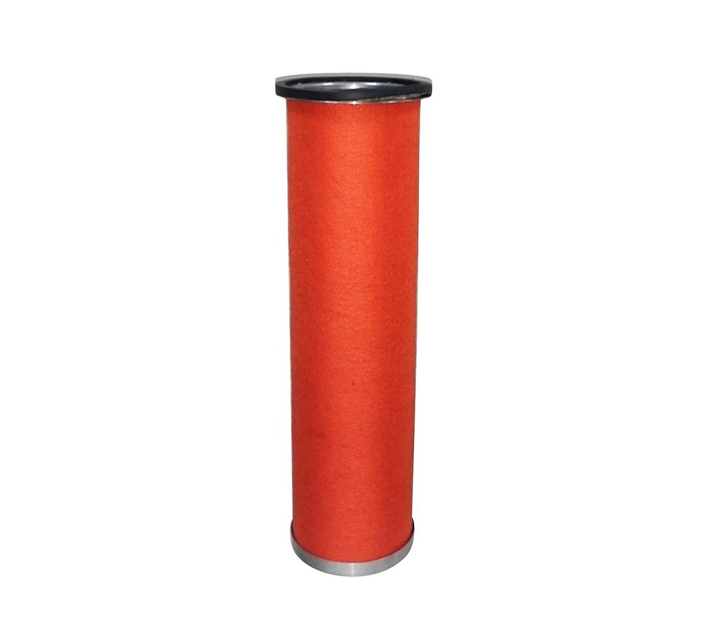 DA4309 AIR FILTER