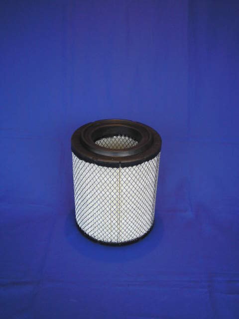 DA8136 AIR FILTER
