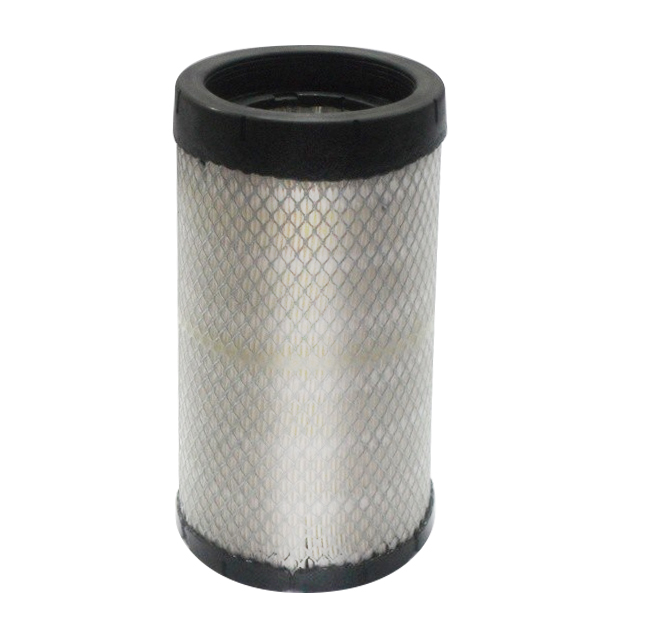 DA8131 AIR FILTER