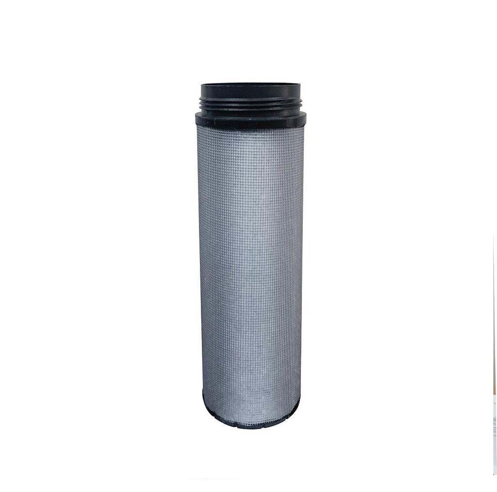 DA9118 AIR FILTER