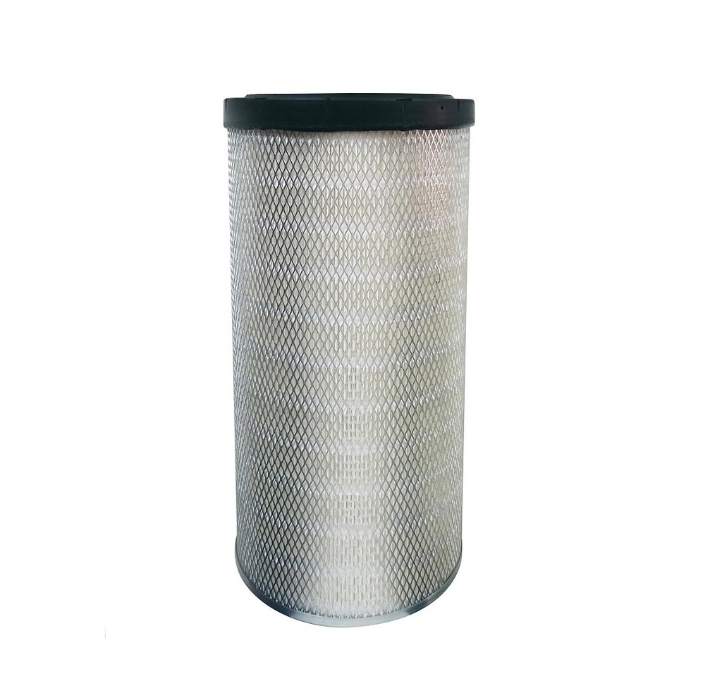 DA8146 AIR FILTER