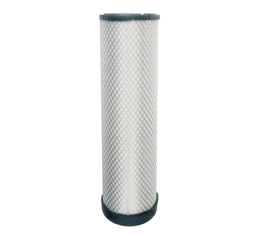 DA9146 AIR FILTER