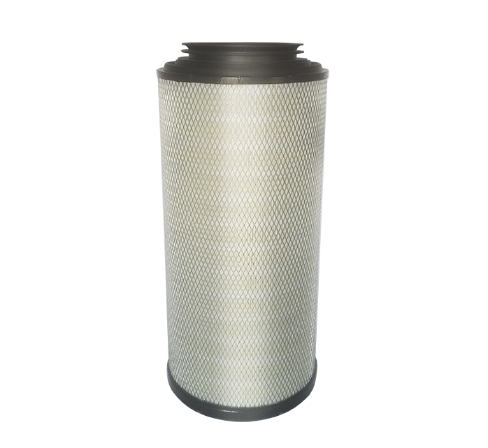 DA8093 AIR FILTER