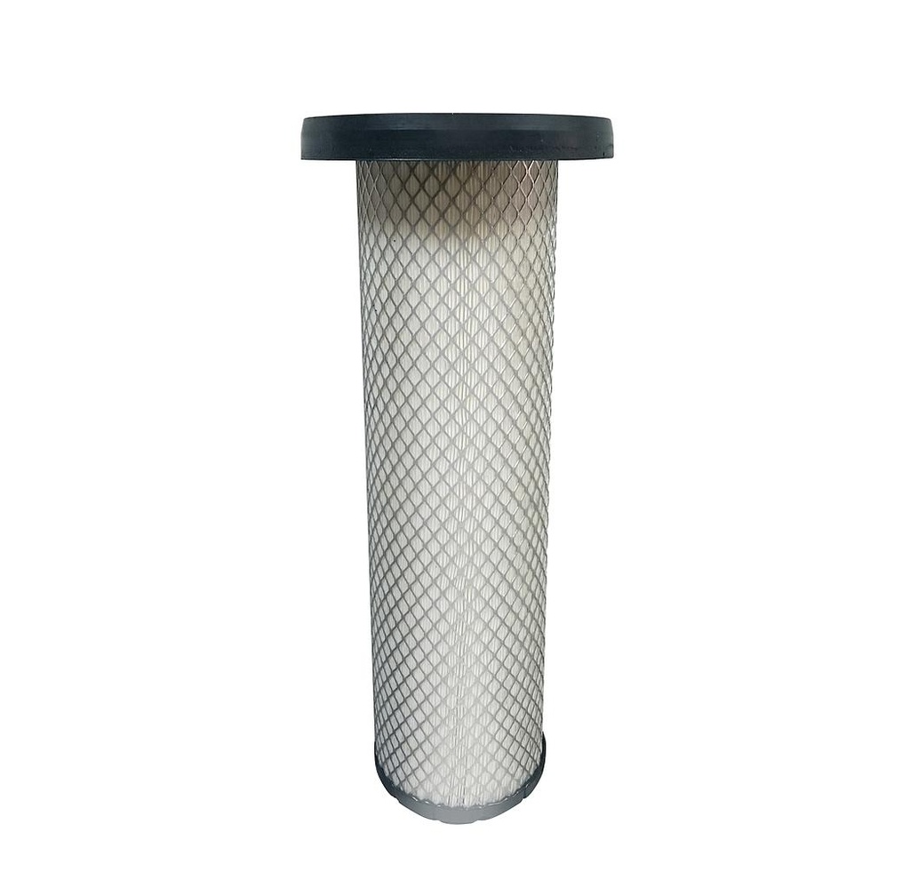DA9145 AIR FILTER