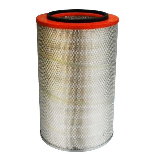 DA8147 AIR FILTER