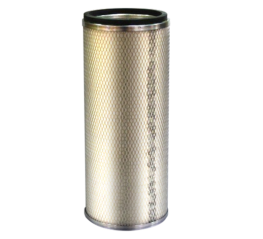 [DA9147] DA9147 AIR FILTER