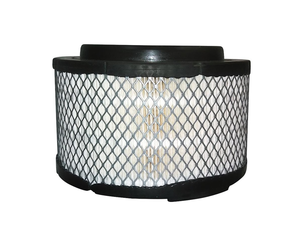 DA8123 AIR FILTER