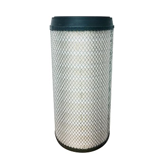DA8037 AIR FILTER