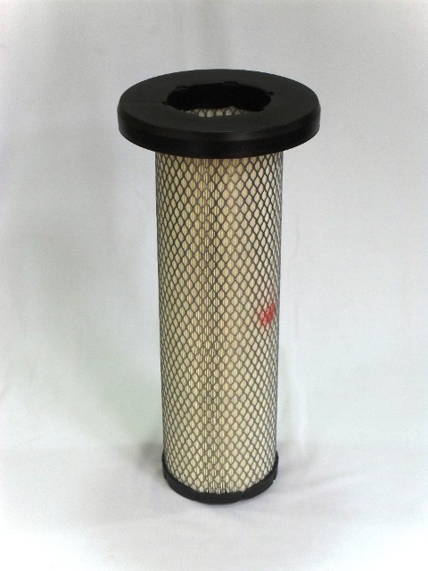 DA9037 AIR FILTER