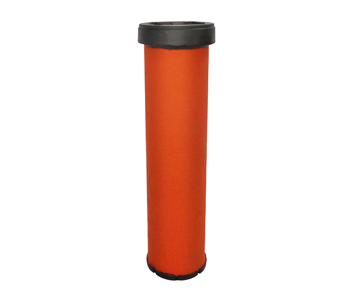 [DA9134] DA9134 AIR FILTER