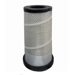 DA8056 AIR FILTER