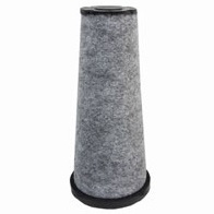 DA9056 AIR FILTER