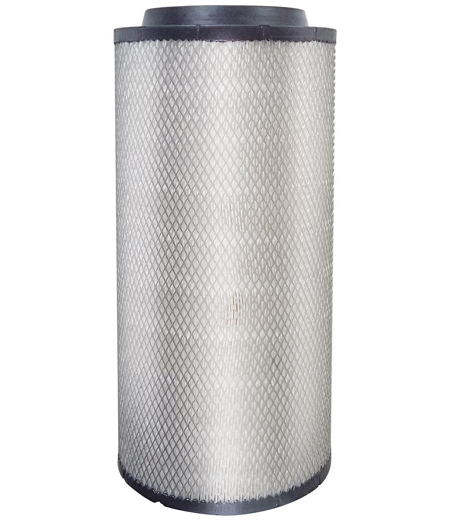 DA8027 AIR FILTER