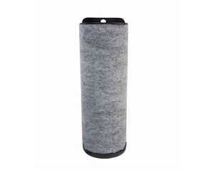 DA9027 AIR FILTER