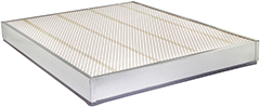 DA6906 AIR FILTER