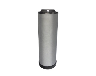DA4852A AIR FILTER