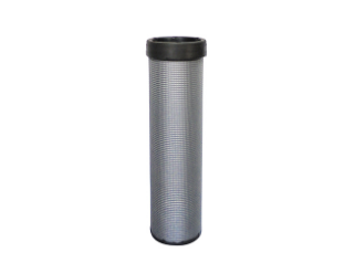 DA4028A AIR FILTER